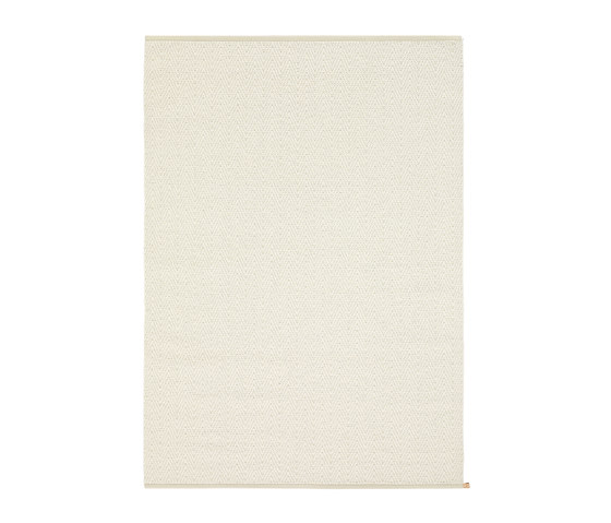 Charles Frosty White 8001 | Rugs | Kasthall