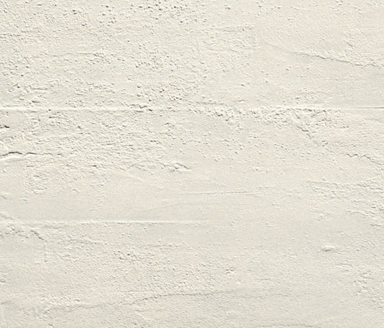 Evolve White Strutturato | Ceramic tiles | Atlas Concorde
