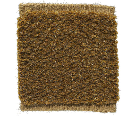 Lucy | Brass 7001 | Rugs | Kasthall