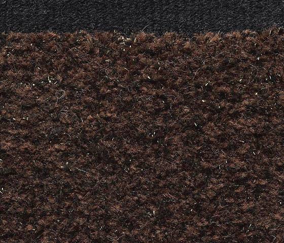 Lucy Golden Brown 7003 | Rugs | Kasthall