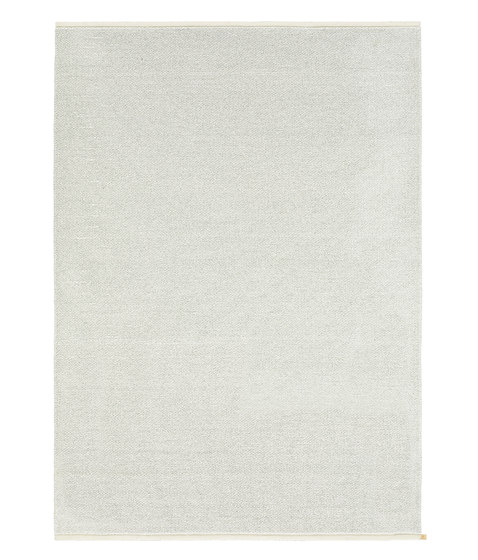 Lucy | Silver 5002 | Rugs | Kasthall