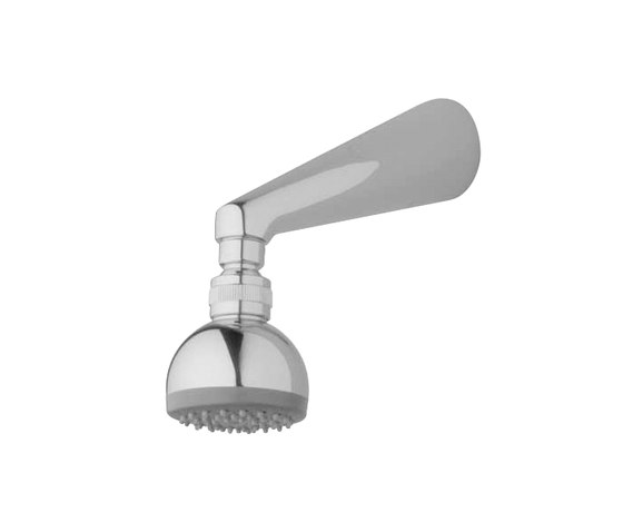 Showers Z92843 | Duscharmaturen | Zucchetti