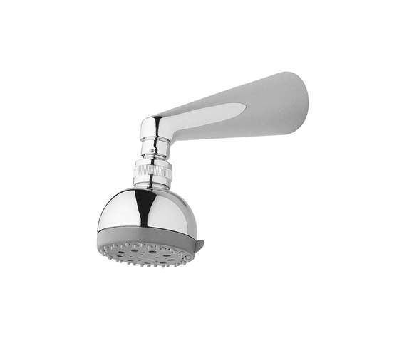 Showers Z92844 | Shower controls | Zucchetti