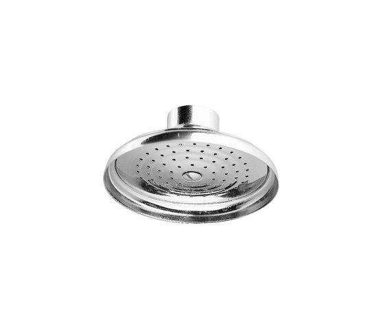 Showers Z9290P | Duscharmaturen | Zucchetti