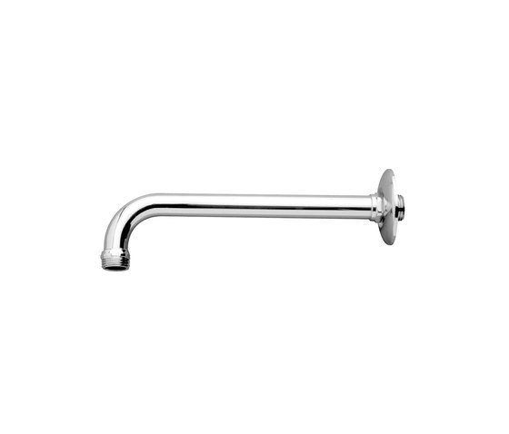 Showers Z9300P | Grifería para duchas | Zucchetti