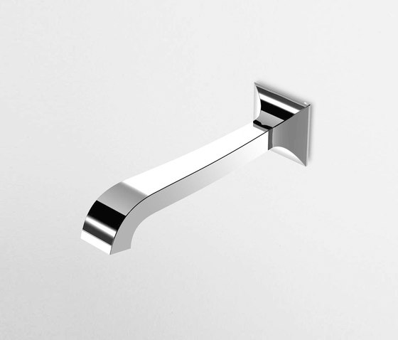 Bellagio Z93762 | Wash basin taps | Zucchetti
