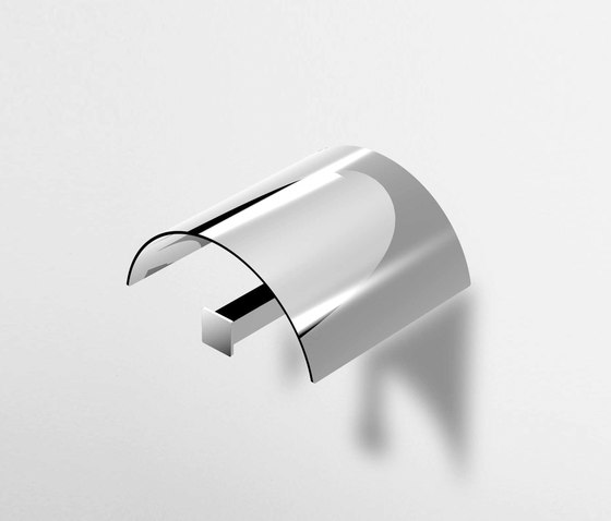 Bellagio ZAC531 | Distributeurs de papier toilette | Zucchetti
