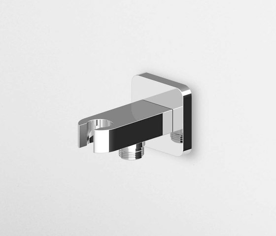 Soft Z93938 | Bathroom taps accessories | Zucchetti