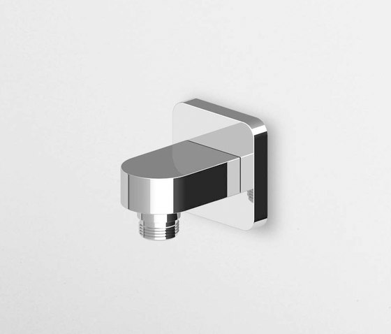 Soft Z93805 | Bathroom taps accessories | Zucchetti