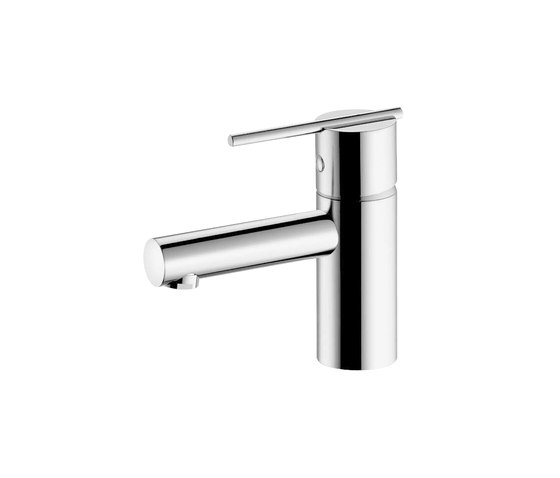 Spin ZX3202 | Wash basin taps | Zucchetti