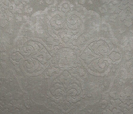 Evolve Concrete Broccato | Ceramic tiles | Atlas Concorde