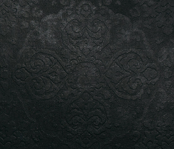 Evolve Night Broccato | Ceramic tiles | Atlas Concorde