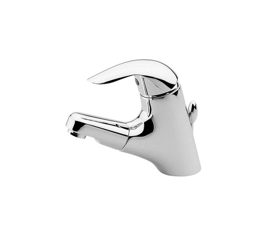 Oblò Z25226 | Wash basin taps | Zucchetti