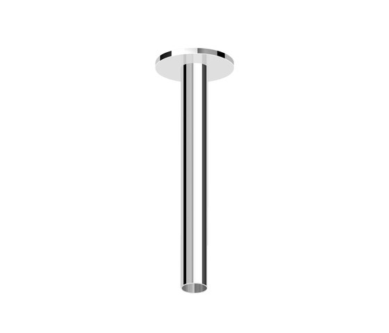 Showers Z93024 | Bathroom taps accessories | Zucchetti