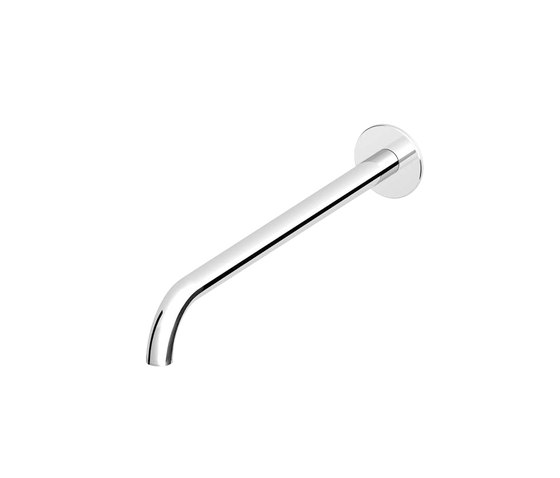 Showers Z93027 | Bathroom taps accessories | Zucchetti