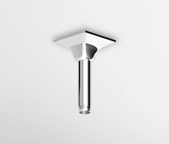 Showers Z93028 | Complementos rubinetteria bagno | Zucchetti