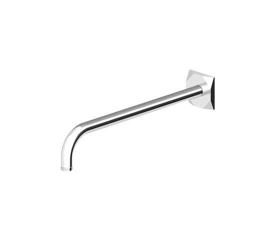 Showers Z93030 | Bathroom taps accessories | Zucchetti