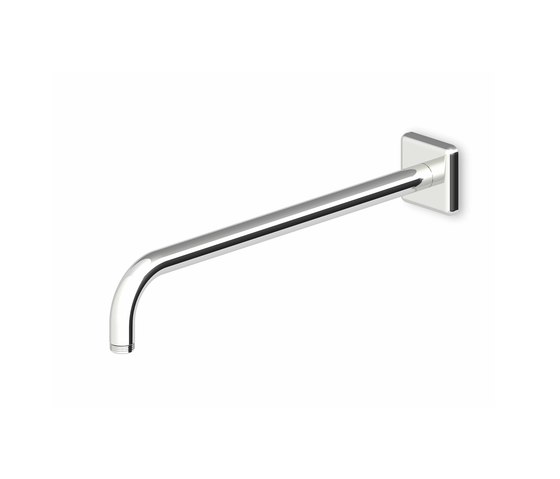 Showers Z93033 | Complementos rubinetteria bagno | Zucchetti