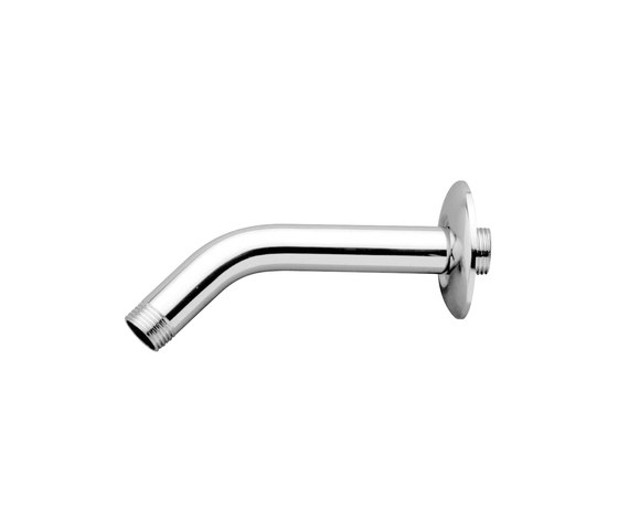 Showers Z9303P | Rubinetteria accessori | Zucchetti