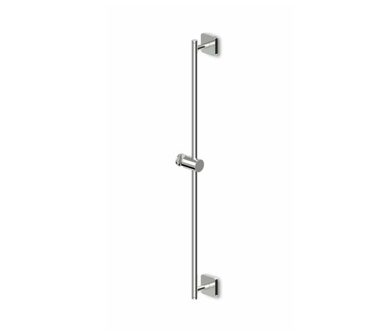 Showers Z93055 | Shower controls | Zucchetti