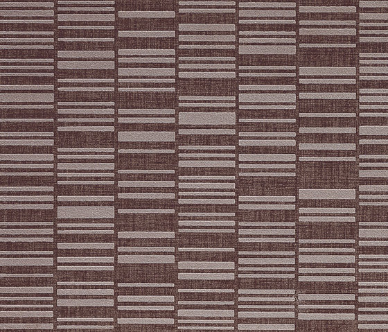 Fibra Plum Texture | Ceramic tiles | Atlas Concorde