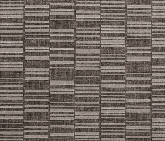 Fibra Lead Texture | Ceramic tiles | Atlas Concorde