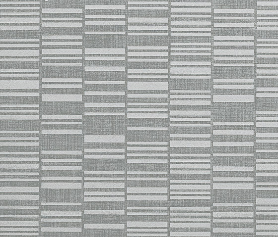Fibra Grey Texture | Ceramic tiles | Atlas Concorde