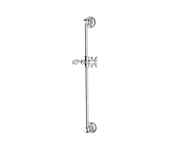 Showers Z93096 | Shower controls | Zucchetti