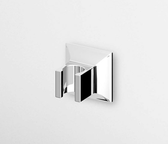 Bellagio Z93949 | Bathroom taps accessories | Zucchetti