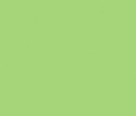 Greencolors Lime | Carrelage céramique | Atlas Concorde