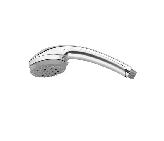 Showers Z94712.C | Shower controls | Zucchetti