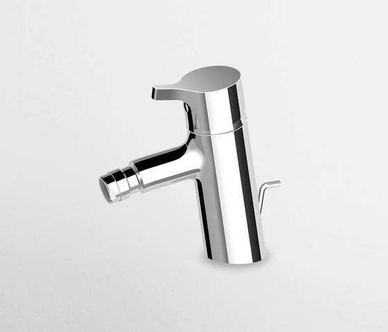 Fullly Round ZFR342 | Wash basin taps | Zucchetti