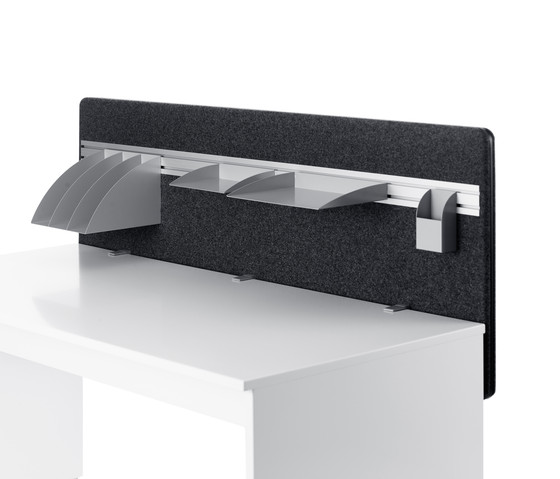 Contrast Toolbar | Tables | Glimakra of Sweden AB