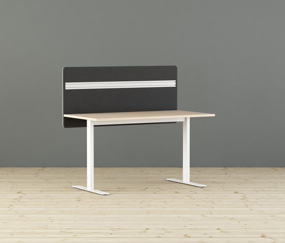 Contrast Toolbar | Table accessories | Glimakra of Sweden AB