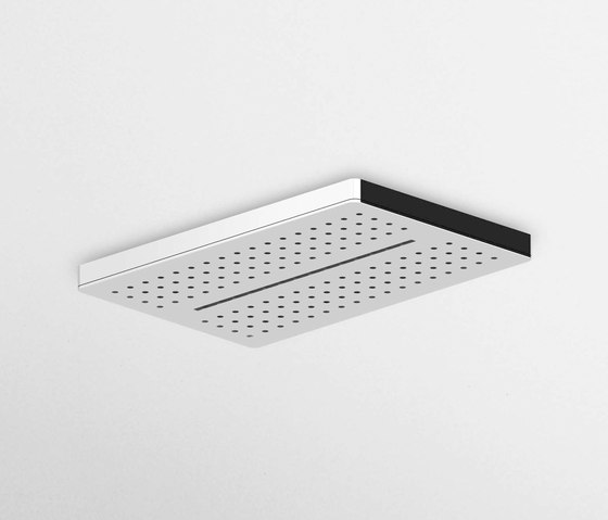 Showers Z94151 | Duscharmaturen | Zucchetti