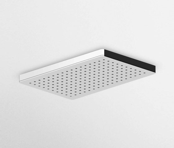 Showers Z94152 | Duscharmaturen | Zucchetti