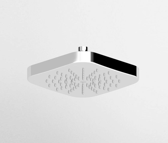 Showers Z94183 | Shower controls | Zucchetti