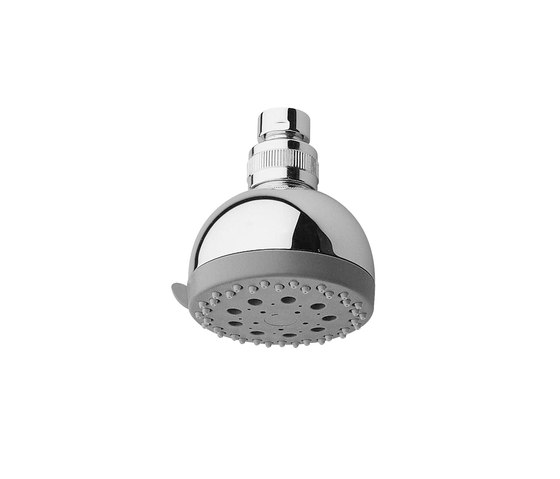 Showers Z94187 | Robinetterie de douche | Zucchetti