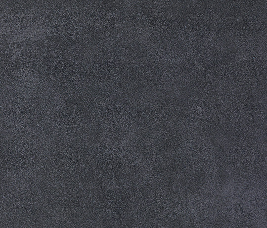 View Grey | Piastrelle pareti | Atlas Concorde