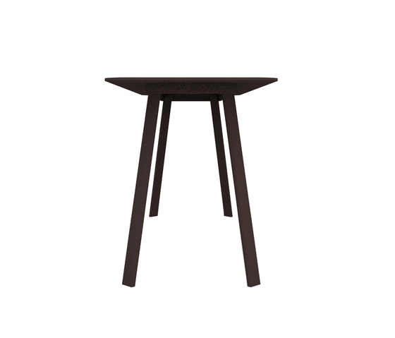 BuzziHub Table Large | Tables d'appoint | BuzziSpace