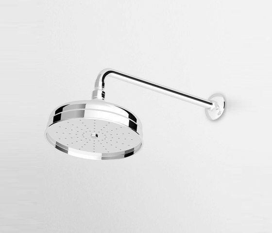 Showers Z9304P | Duscharmaturen | Zucchetti