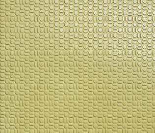 View Green Texture | Wall tiles | Atlas Concorde