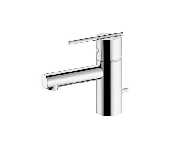 Spin ZX3201 | Wash basin taps | Zucchetti