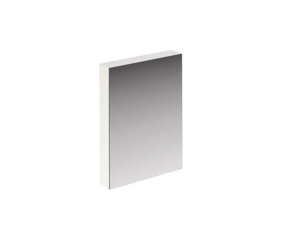Modular | Mirror cabinets | Cosmic