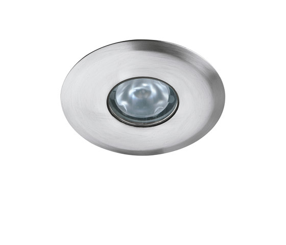 Ray 25 | Outdoor recessed ceiling lights | Arcluce