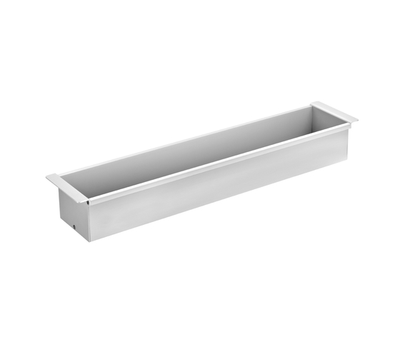Modular | Bath shelves | Cosmic