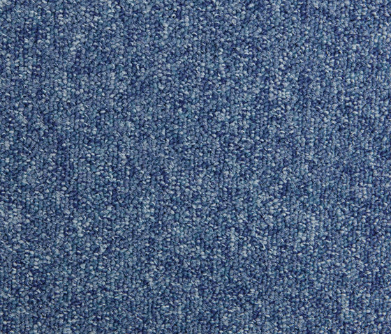 Slo 71 L - 559 | Dalles de moquette | Carpet Concept