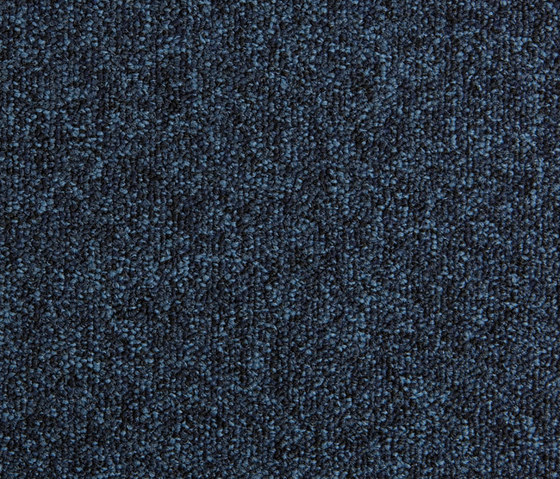 Slo 71 L - 578 | Baldosas de moqueta | Carpet Concept
