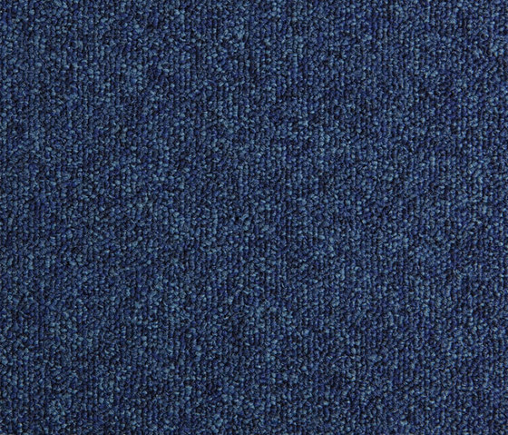 Slo 71 L - 593 | Baldosas de moqueta | Carpet Concept