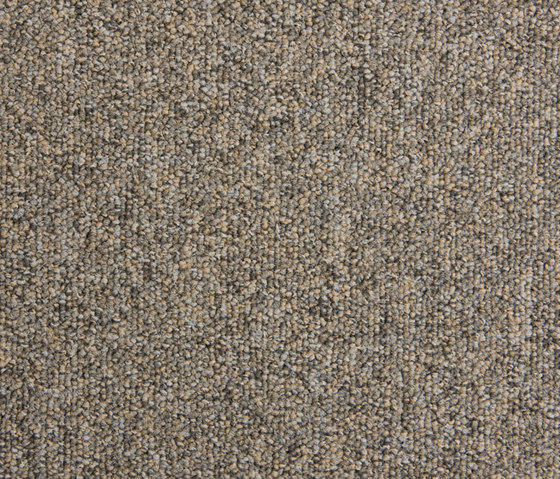Slo 71 L - 817 | Teppichfliesen | Carpet Concept
